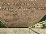 image of grave number 791203